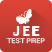 icon JEE Test Prep 1.3