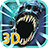 icon Piranha 3D:Feed It HD 1.4