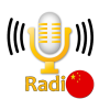 icon Radio China
