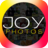 icon JoyPhotos 1.04d