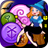 icon Witch Spheres 1.1.5