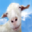 icon Goat Sim 2.4