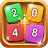 icon Cube 2048 1.0.0