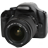 icon Camera Timer USB 2.1.0