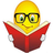 icon AcertijosAdivinanza 1.0