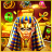 icon Epic Pharaoh Adventure 1.0.0