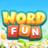 icon Word Fun: Brain Connect Games 1.4.0
