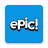 icon Epic! 3.101.0