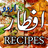 icon Iftar Recipes 1.2