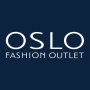 icon Oslo Fashion Club