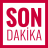 icon Son Dakika 3.4
