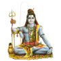 icon SHIV CHALISA