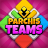 icon Parchis Teams 2021.10.0