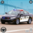 icon Police Games: Police Car Chase 1.0.8