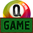 icon Q-Game 0.1.1a