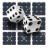 icon Sudoku: Mind Games 0.1.1
