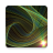 icon Interdimensional waves version 6.6