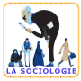 icon La sociologie