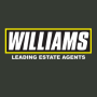 icon Williams Estate Agents for Samsung Galaxy J5 Prime