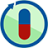 icon Pill Organizer 1.8.06