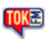 icon TOK FM 1.5.2.0