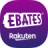 icon Rakuten Ebates 6.1.2