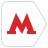 icon ru.yandex.metro 1.76