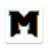 icon Mavericks 5.0.2