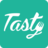 icon Tasty.lv 4.0.1