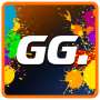 icon GGbet Online – Bet & Casino