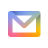 icon DaumMail 3.3.4