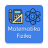 icon Matematika va Fizika 1.6.5