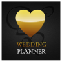 icon Wedding Planner for Doopro P2