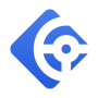 icon DMV Practice Test Pro 2025 for neffos C5L