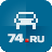 icon AutoChel.ru 2.4.1