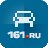 icon ru.rugion.android.auto.r61 2.4.1