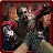 icon Zombies Target Killer 1.1