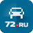 icon ru.rugion.android.auto.r72 2.4.1