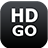 icon Streaming Guide for HBO GO 1.1