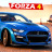 icon Forza 4 Guide 1.0
