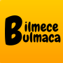 icon BILMECE BULMACA