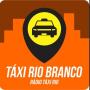 icon br.com.radiotaxirio.taxi.taximachine