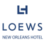 icon Loews New Orleans Hotel for Doopro P2