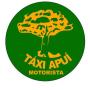icon Taxi Apui - Taxista for Samsung Galaxy Note 10 1