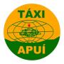 icon Taxi Apui for oppo A57