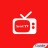 icon Airtel Live TV Guide 1.0