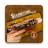 icon Steampunk Weapons Simulator 1.6