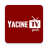 icon Yacine TV Advice 1.2