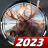 icon Wild Hunt 1.523