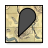 icon DinoTools ARK Map 1.0.24